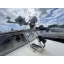 Used Yacht 24