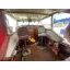 Used Yacht 24