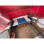 Used Yacht 24