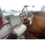 Used Yacht 24