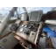 Used Yacht 24