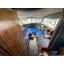 Used Yacht 24