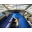 Used Yacht 24