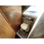 Used Yacht 24