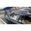 Used Yacht Pro 7