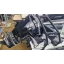 Used Yacht Pro 7