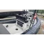 Used Yacht Pro 7