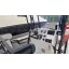 Used Yacht Pro 7