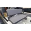 Used Yacht Pro 7