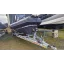 Used Yacht Pro 7