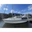 Used sailboat Konsort Duo 29