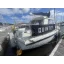 Used sailboat Konsort Duo 29