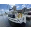 Used sailboat Konsort Duo 29
