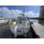 Used sailboat Konsort Duo 29