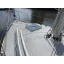 Used sailboat Konsort Duo 29