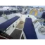 Used sailboat Konsort Duo 29