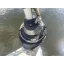 Used sailboat Konsort Duo 29
