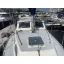Used sailboat Konsort Duo 29