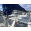 Used sailboat Konsort Duo 29
