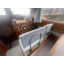 Used sailboat Konsort Duo 29