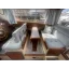 Used sailboat Konsort Duo 29