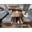 Used sailboat Konsort Duo 29