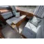 Used sailboat Konsort Duo 29