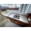 Used sailboat Konsort Duo 29