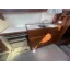 Used sailboat Konsort Duo 29