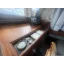 Used sailboat Konsort Duo 29