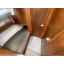 Used sailboat Konsort Duo 29
