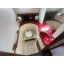 Used sailboat Konsort Duo 29