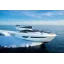 Used Yacht X4