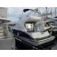 Used Yacht ANTARES 12