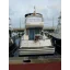 Used Yacht ANTARES 12