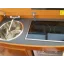 Used Yacht ANTARES 12