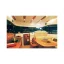 Used Yacht ANTARES 12
