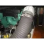 Used Yacht ANTARES 12