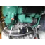 Used Yacht ANTARES 12