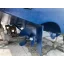 Used Yacht ANTARES 12