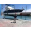 Used Yacht ANTARES 12
