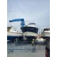 Used Yacht ANTARES 12