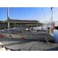 Used sailboat 38 CWS