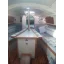 Used sailboat 38 CWS
