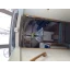 Used sailboat 38 CWS
