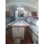 Used sailboat 38 CWS