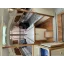 Used sailboat 38 CWS