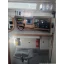 Used sailboat 38 CWS