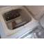 Used sailboat 38 CWS