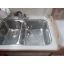 Used sailboat 38 CWS